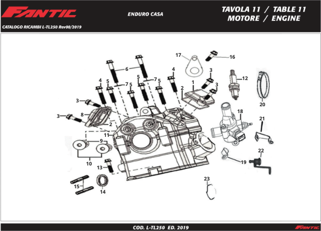415jBn4bos_11 - Moteur (TL250 UK - Enduro Casa - MY2018).png